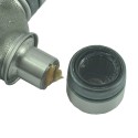 Shaft cross 70411-52100 PTO 25 x 80 mm Kubota FL1020 FL1270 70411-52100