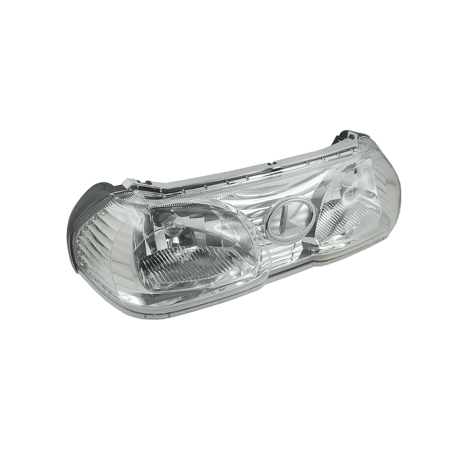 Lampa 6A540-54130 Kubota GB145 GB155 GB175 6A540-54130