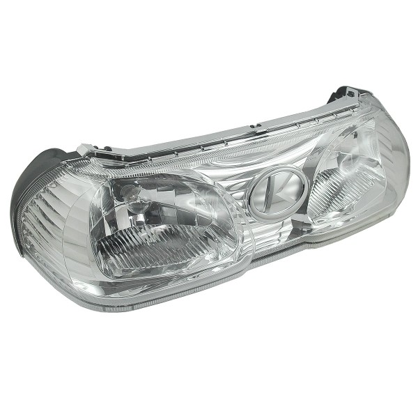 Lámpara 6A540-54130 Kubota GB145 GB155 GB175 6A540-54130