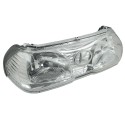 Lampa 6A540-54130 Kubota GB145 GB155 GB175 6A540-54130