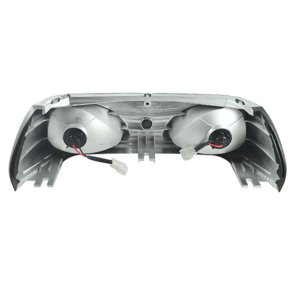 Lámpara 6A540-54130 Kubota GB145 GB155 GB175 6A540-54130