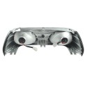 Lampa 6A540-54130 Kubota GB145 GB155 GB175 6A540-54130