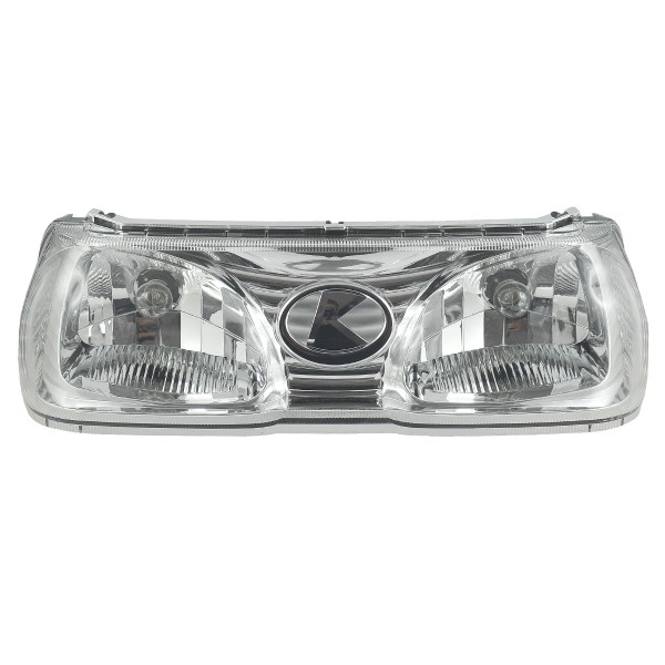 Lamp 6A540-54130 Kubota GB145 GB155 GB175 6A540-54130
