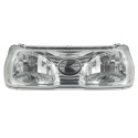 Lampa 6A540-54130 Kubota GB145 GB155 GB175 6A540-54130