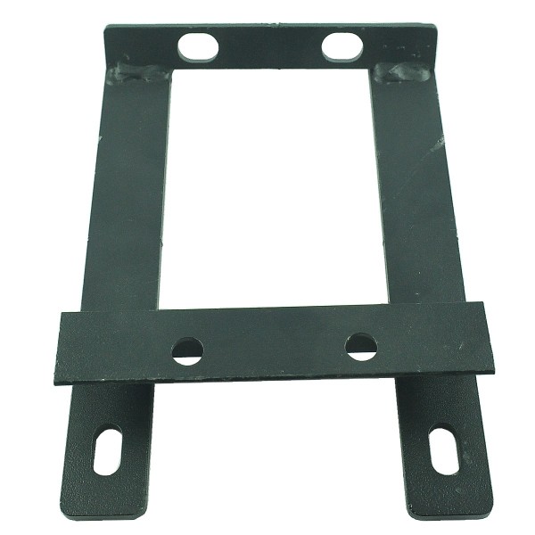 Wspornik TUZ Iseki TX Kubota B1600 B1702