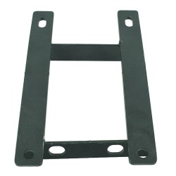 Wspornik TUZ / Iseki TX / Kubota B1600 / B1702
