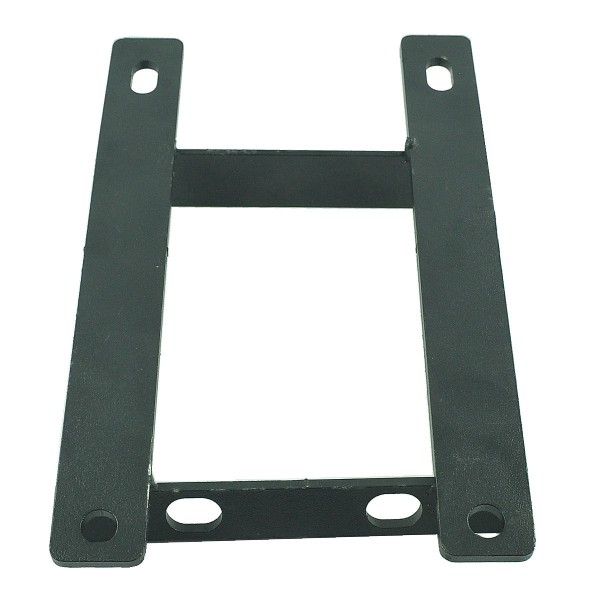 Soporte de enlace Iseki TX Kubota B1600 B1702