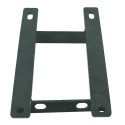 Wspornik TUZ Iseki TX Kubota B1600 B1702