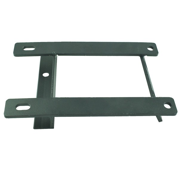Support de liaison Iseki TX Kubota B1600 B1702