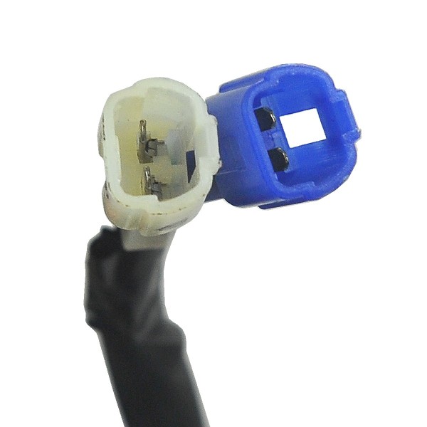 Rückleuchte RH T1880-30064 Bremslicht Blinker Kubota M6-111DTC M6-131DTC