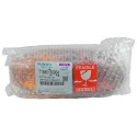 Lampa tylna RH T1880-30064 światło STOP kierunkowskaz Kubota M6-111DTC M6-131DTC