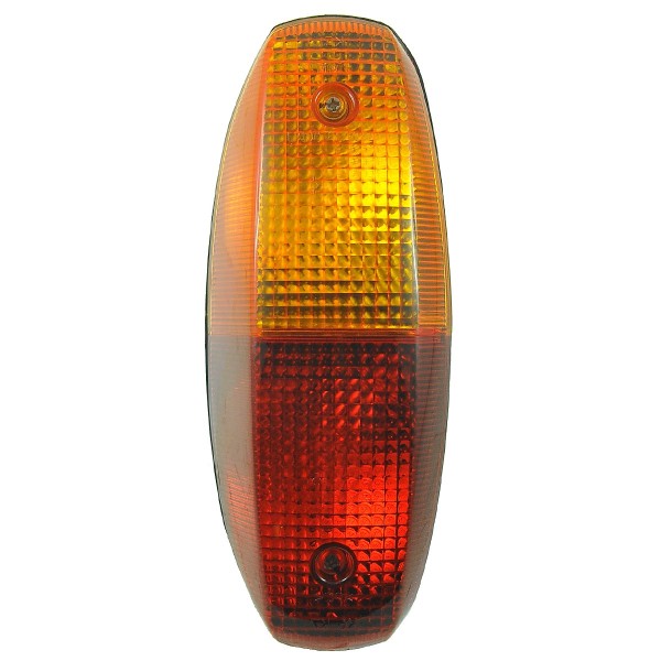 Lampa tylna LH T1880-30054 światło STOP kierunkowskaz Kubota M6-111DTC M6-131DTC