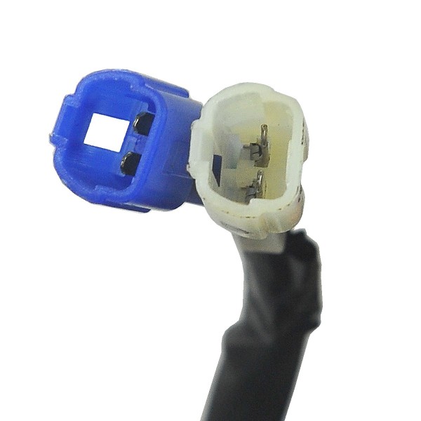 Lámpara trasera izquierda T1880-30054 Luz de freno intermitente Kubota M6-111DTC M6-131DTC