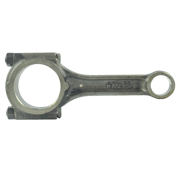 Biela de 190 mm Mitsubishi S3L S3L2 S4L S4L2 31A19-01023