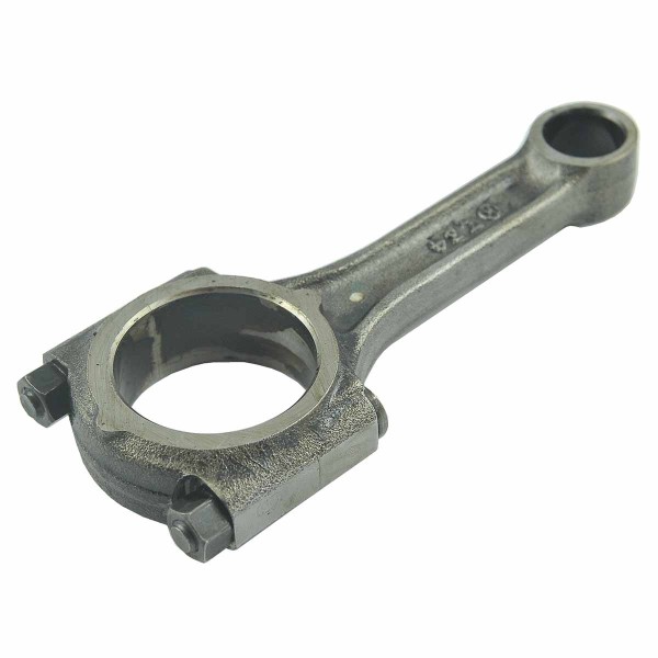 Biela de 190 mm Mitsubishi S3L S3L2 S4L S4L2 31A19-01023
