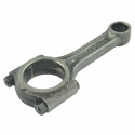 Pleuelstange 190mm Mitsubishi S3L S3L2 S4L S4L2 31A19-01023