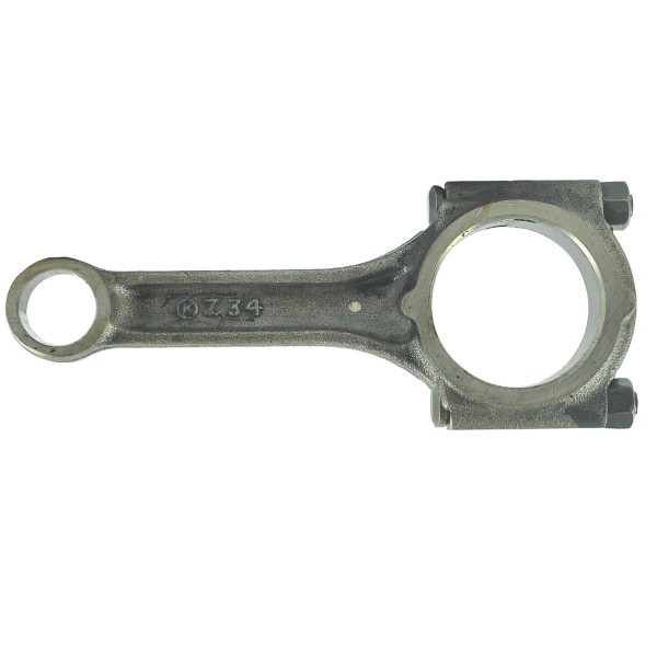 Ojnice 190mm Mitsubishi S3L S3L2 S4L S4L2 31A19-01023