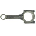 Ojnica 190 mm Mitsubishi S3L S3L2 S4L S4L2 31A19-01023