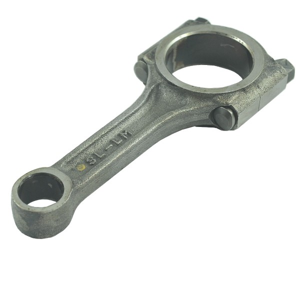 Bielle 190 mm Mitsubishi S3L S3L2 S4L S4L2 31A19-01023
