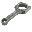 Bielle 190 mm Mitsubishi S3L S3L2 S4L S4L2 31A19-01023