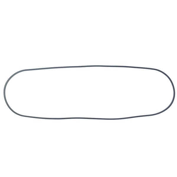 Tesnenie veka ventilov Iseki 6211-173-005-00 E3CD E3CE E3CF E3CG 3130 AT23 TG21 TH20 TK21