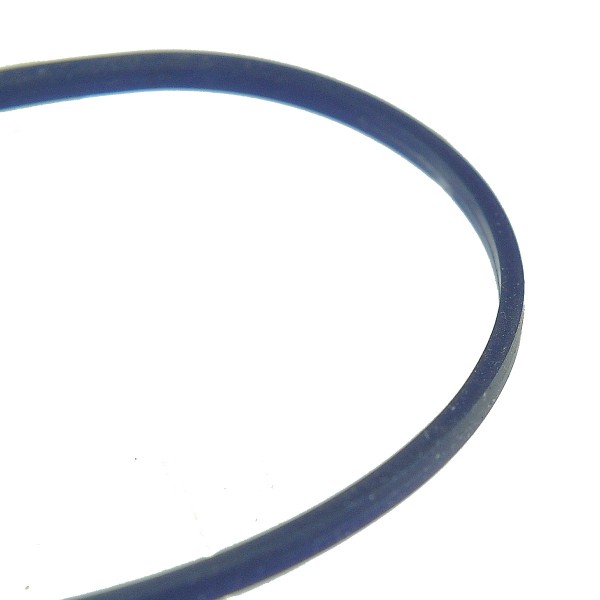 Těsnění víka ventilů Iseki 6211-173-005-00 E3CD E3CE E3CF E3CG 3130 AT23 TG21 TH20 TK21