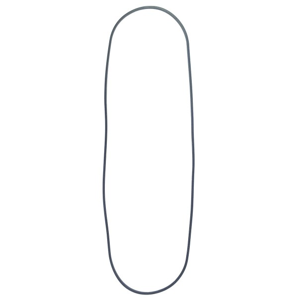 Tesnenie veka ventilov Iseki 6211-173-005-00 E3CD E3CE E3CF E3CG 3130 AT23 TG21 TH20 TK21