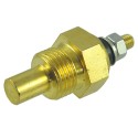 Sensor de temperatura del agua Yanmar 4TNV94 4TNV98