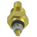 Capteur de température d'eau Yanmar 4TNV94 4TNV98