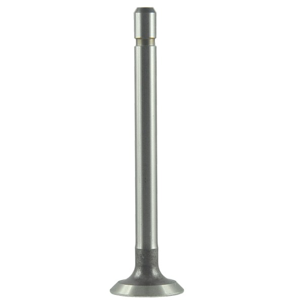 Soupape d'échappement 15261-13120 15261-13121 15261-13122 D650 D750 Z500 B5100 B5200 B7100