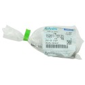Válvula de escape 15261-13120 15261-13121 15261-13122 D650 D750 Z500 B5100 B5200 B7100