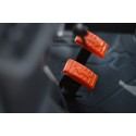 LS Tractor MT3.40 HST / TURF | reviews | video | data | price