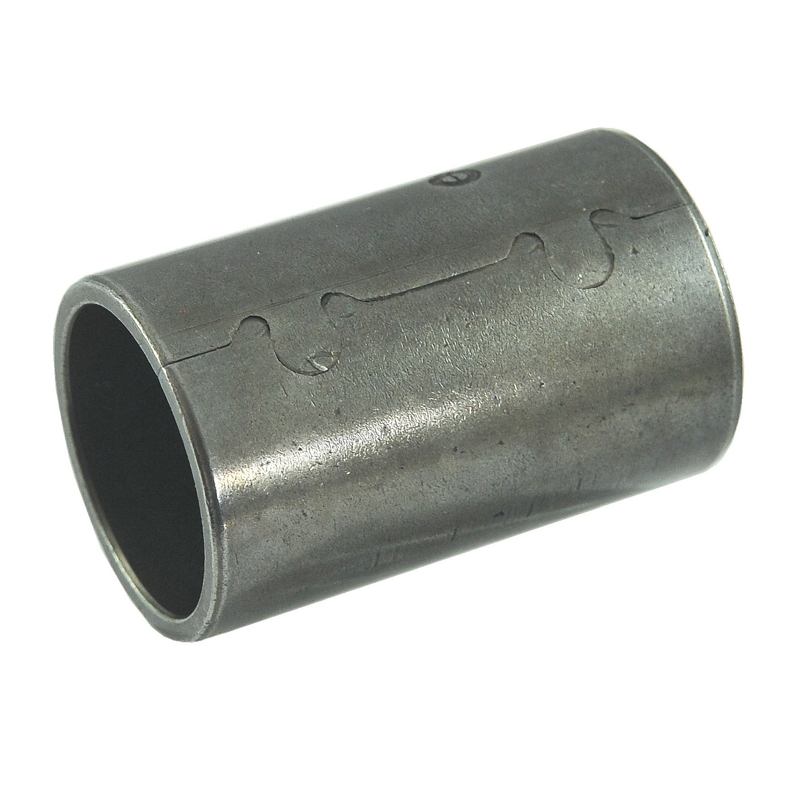 Tuleja sworznia belki lemiesza 32.50 mm 61 mm Yanmar EF352T EF393T 6-14-163-01