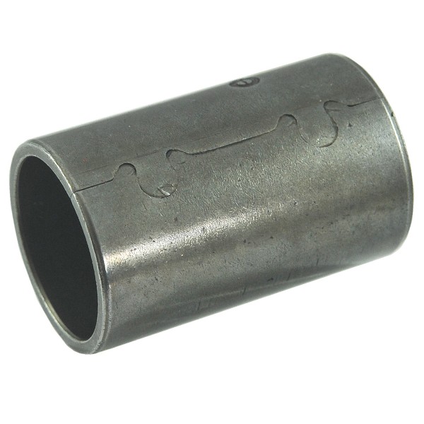 Bague d'axe de poutre de lame 32,50 mm 61 mm Yanmar EF352T EF393T 6-14-163-01