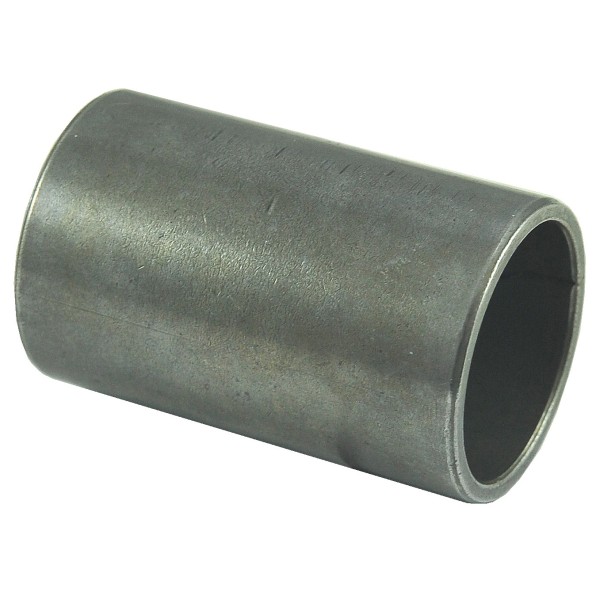 Puzdro čapu nosníka radlice 32,50 mm 61 mm Yanmar EF352T EF393T 6-14-163-01