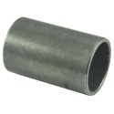 Puzdro čapu nosníka radlice 32,50 mm 61 mm Yanmar EF352T EF393T 6-14-163-01