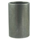 Buje de pasador de viga de cuchilla 32,50 mm 61 mm Yanmar EF352T EF393T 6-14-163-01