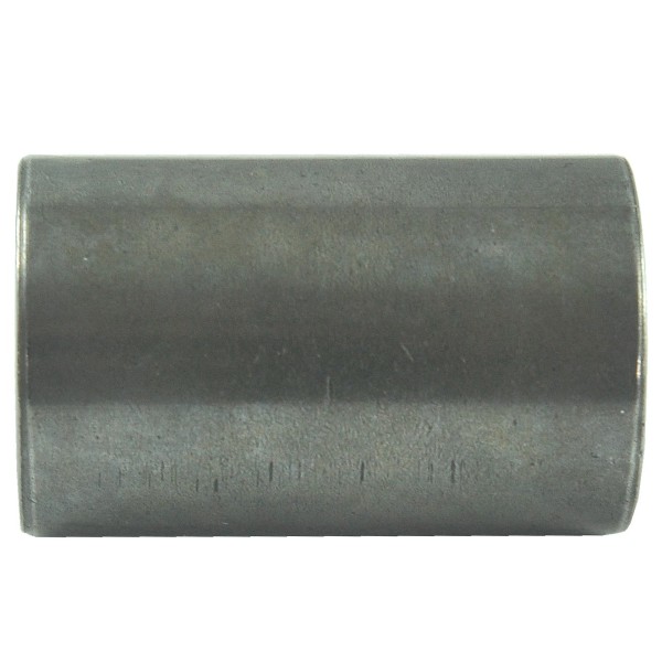 Pouzdro čepu nosníku radlice 32,50 mm 61 mm Yanmar EF352T EF393T 6-14-163-01