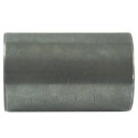 Puzdro čapu nosníka radlice 32,50 mm 61 mm Yanmar EF352T EF393T 6-14-163-01
