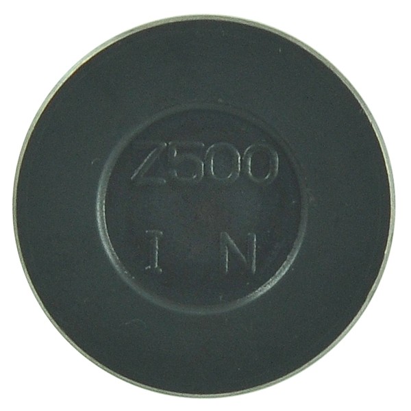 Sací ventil 15261-13120 Kubota sací ventil 15261-13111 15261-13112 D650 D750 Z500 B5100 B5200 B7100