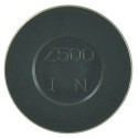 Einlassventil 15261-13120 Kubota Einlassventil Einlassventil 15261-13111 15261-13112 D650 D750 Z500 B5100 B5200 B7100