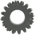 Dvojité ozubené kolo 66621-14624 16T 19T Kubota B5000 B5001