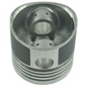 Kolben Mitsubishi MM435034 70mm Mitsubishi K3C D2050 D2350