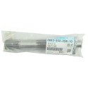 Hriadeľ 13T 185 mm 8663-202-058-00 Iseki SCMA48 SCMA54 8663-202-058-10