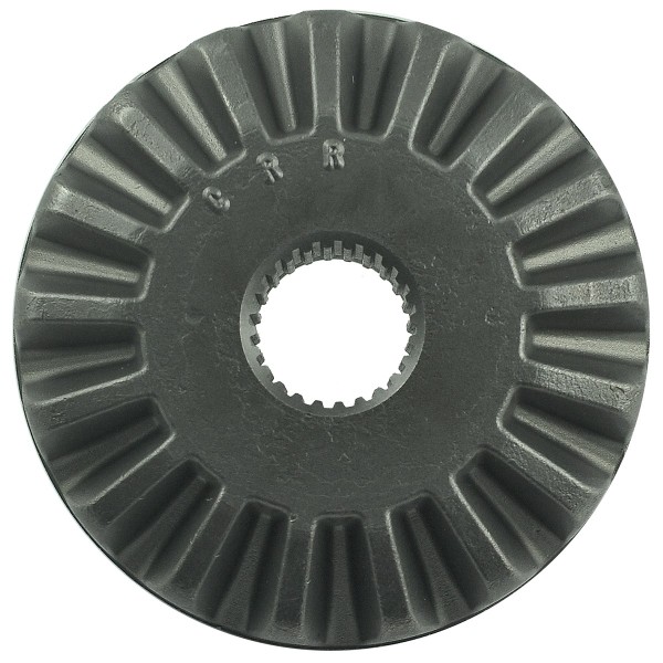 Ozubené koleso koncového prevodu 3A273-43420 107 24T Kubota M5000 M6040 L5030 6-19-115-09