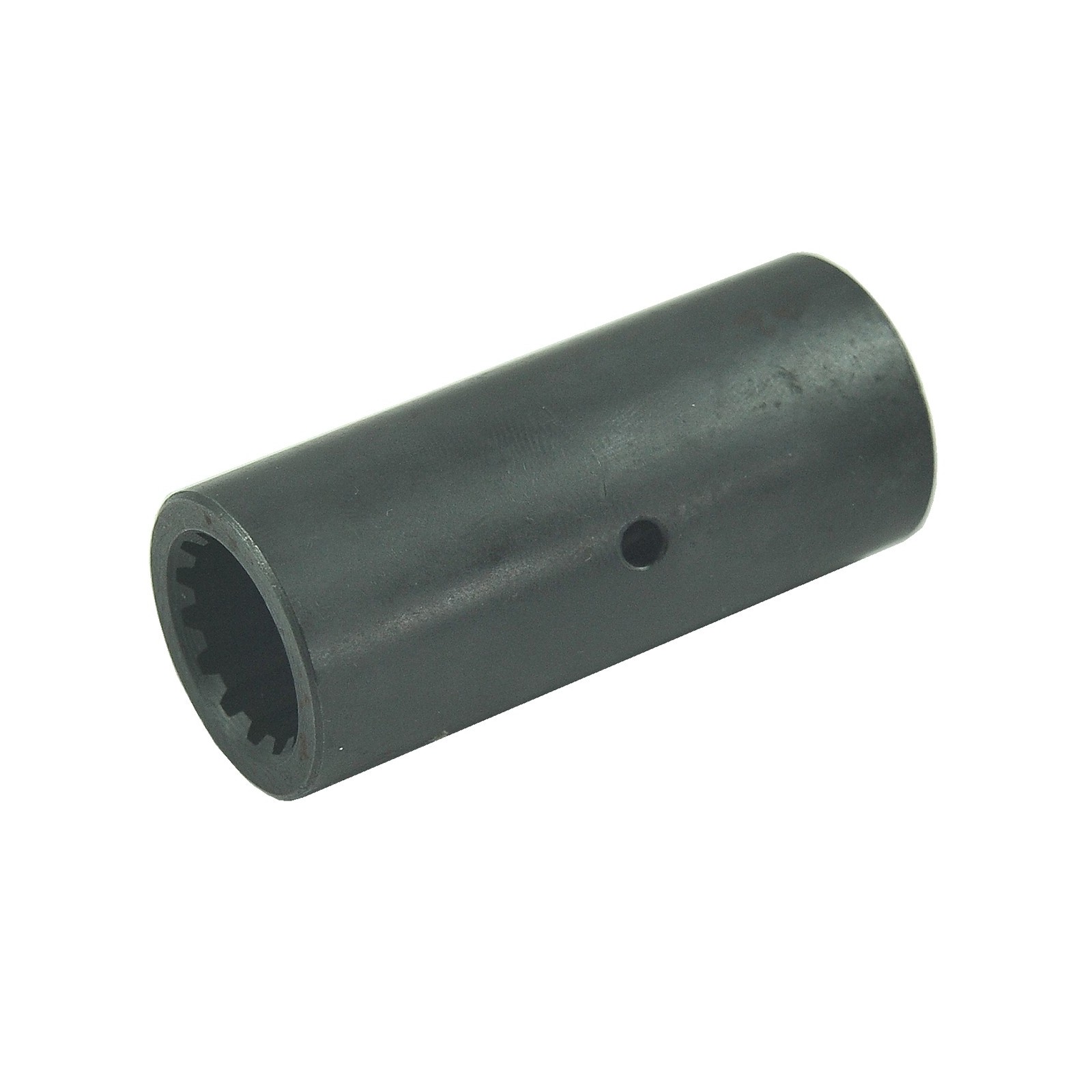 Spojka hriadeľa, T0070-14710, 14T, 65mm, Kubota, B1700, B2100, L2050, L3300, L3608, L4200