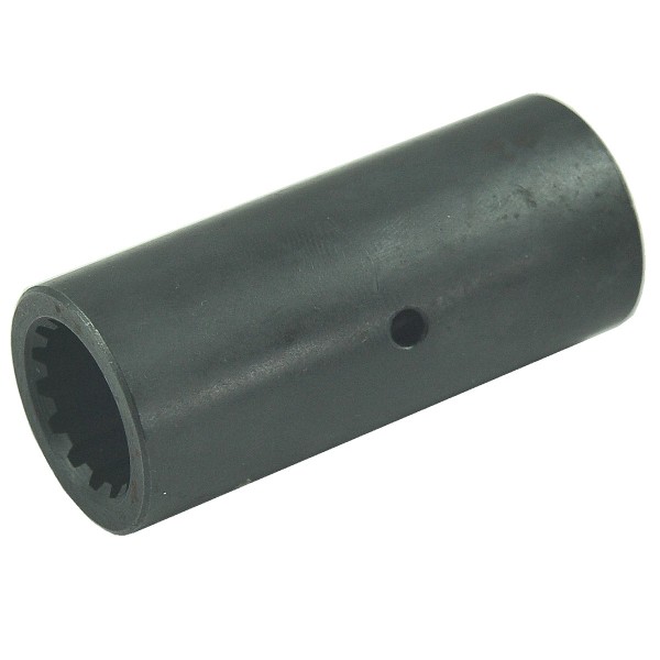 Conector de eje / 14 dientes / 65 mm / Kubota B1700 / B2100 / L2050 / L3300 / L3608 / L4200 / T0070-14710
