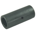 Łącznik wałków, T0070-14710, 14T, 65 mm, Kubota, B1700, B2100, L2050, L3300, L3608, L4200