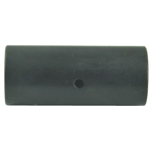 Conector de eje, T0070-14710, 14 dientes, 65 mm, Kubota, B1700, B2100, L2050, L3300, L3608, L4200