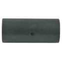 Spojka hriadeľa, T0070-14710, 14T, 65mm, Kubota, B1700, B2100, L2050, L3300, L3608, L4200